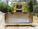 2003 CATERPILLAR D6R XL II Photo #2