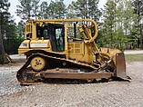 2003 CATERPILLAR D6R XL II Photo #3