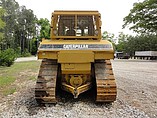 2003 CATERPILLAR D6R XL II Photo #5