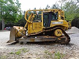 2003 CATERPILLAR D6R XL II Photo #7