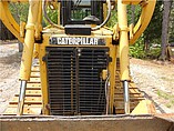 2003 CATERPILLAR D6R XL II Photo #10