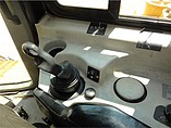 2003 CATERPILLAR D6R XL II Photo #14