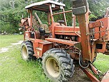 1995 DITCH WITCH 8020 Photo #6