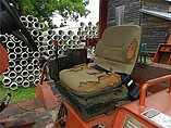 1995 DITCH WITCH 8020 Photo #7