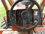 1995 DITCH WITCH 8020 Photo #8
