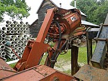 1995 DITCH WITCH 8020 Photo #11