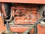 1995 DITCH WITCH 8020 Photo #12