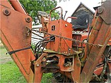 1995 DITCH WITCH 8020 Photo #13