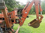 1995 DITCH WITCH 8020 Photo #15