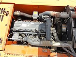 2010 DOOSAN DX180 LC Photo #8
