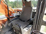 2010 DOOSAN DX180 LC Photo #9