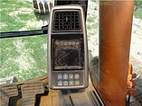 2010 DOOSAN DX180 LC Photo #10