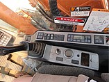 2010 DOOSAN DX180 LC Photo #11