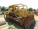 1970 CATERPILLAR D8H Photo #2