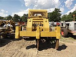 1970 CATERPILLAR D8H Photo #3