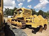 1970 CATERPILLAR D8H Photo #4