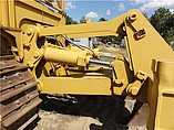 1970 CATERPILLAR D8H Photo #5