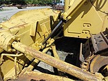 1970 CATERPILLAR D8H Photo #9