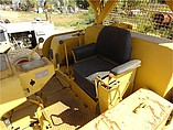 1970 CATERPILLAR D8H Photo #11