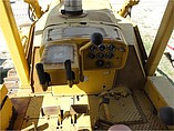 1970 CATERPILLAR D8H Photo #12