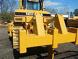 1987 CATERPILLAR D8N Photo #2