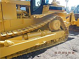 1987 CATERPILLAR D8N Photo #4