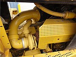 1987 CATERPILLAR D8N Photo #8