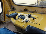 1987 CATERPILLAR D8N Photo #10