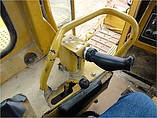 1987 CATERPILLAR D8N Photo #11