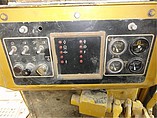 1987 CATERPILLAR D8N Photo #13