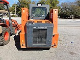 2008 DOOSAN 450 PLUS Photo #3