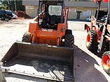 2008 DOOSAN 450 PLUS Photo #7