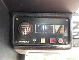 2008 DOOSAN 450 PLUS Photo #17