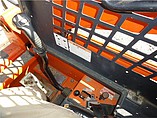 2008 DOOSAN 450 PLUS Photo #19