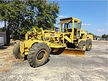 GALION T500L Photo #2