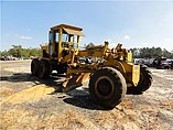GALION T500L Photo #4