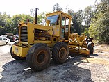 GALION T500L Photo #6