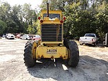 GALION T500L Photo #7