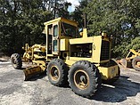 GALION T500L Photo #8