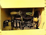GALION T500L Photo #9
