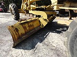 GALION T500L Photo #11