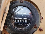GALION T500L Photo #12