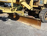GALION T500L Photo #13