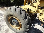 GALION T500L Photo #15
