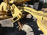 GALION T500L Photo #16