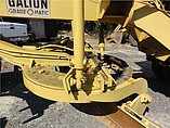 GALION T500L Photo #17