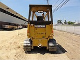 2001 CATERPILLAR D3C XL Photo #3