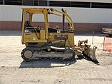 2001 CATERPILLAR D3C XL Photo #5