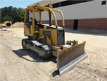 2001 CATERPILLAR D3C XL Photo #6