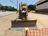 2001 CATERPILLAR D3C XL Photo #7